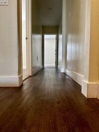 1825 W Master St photo'