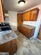 3661 Jasper St in Philadelphia, PA - Building Photo - Building Photo