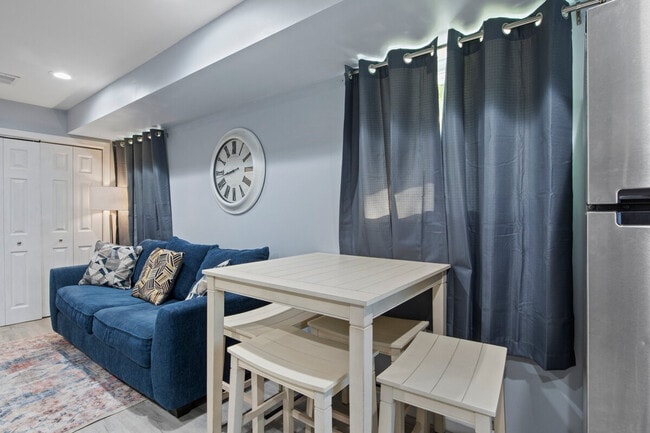 229 S Peters Rd, Unit SI ID1312615P