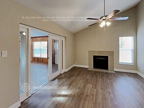 412 Abbeywood Ln in Casselberry, FL - Building Photo - Building Photo