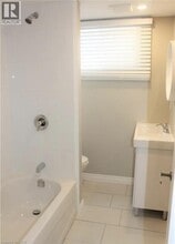 89 Regent Dr in St Catharines, ON - Building Photo - Building Photo