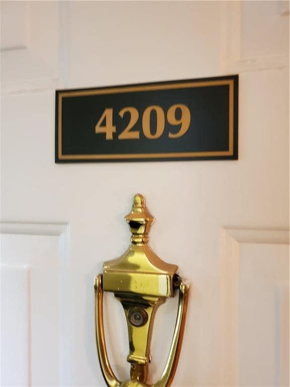 4209 Pine Heights Dr NE in Atlanta, GA - Building Photo - Building Photo