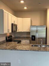 262 Baker Dr in Luray, VA - Building Photo - Building Photo