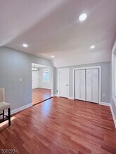 133 Kipp Ave in Elmwood Park, NJ - Building Photo - Building Photo