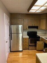 286 Temple Baptist Church Rd in West Jefferson, NC - Building Photo - Building Photo