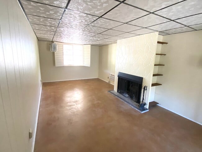 9 N Rosedale Ave in Ajo, AZ - Building Photo - Building Photo