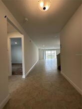 2143 Sunshine Peak Dr, Unit 0500 in Minneola, FL - Building Photo - Building Photo