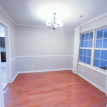 4575 Cochran Farm Rd SW in Concord, NC - Building Photo - Building Photo