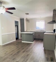 551 Farmview Dr in Fayetteville, NC - Building Photo - Building Photo