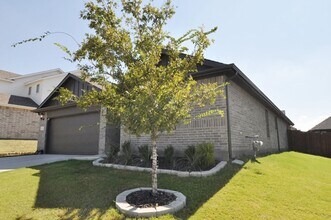 2513 Ponca Dr in Fort Worth, TX - Building Photo - Building Photo