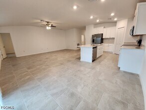 13944 Buckingham Oak Rd in Ft. Myers, FL - Building Photo - Building Photo