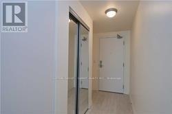 69-469 Lynn Williams St in Toronto, ON - Building Photo - Building Photo