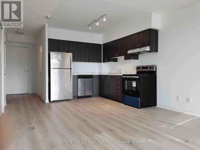 property at 1-611 Falaise Rd