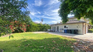 1430 Lovell Ave in Arcadia, CA - Building Photo - Building Photo