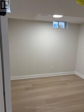 66 Attview Crescent in Brampton, ON - Building Photo - Building Photo