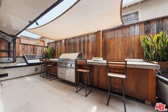 831 14th St in Santa Monica, CA - Building Photo - Building Photo