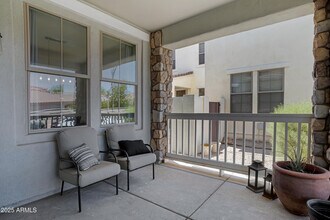 1331 S Colt Dr in Gilbert, AZ - Building Photo - Building Photo