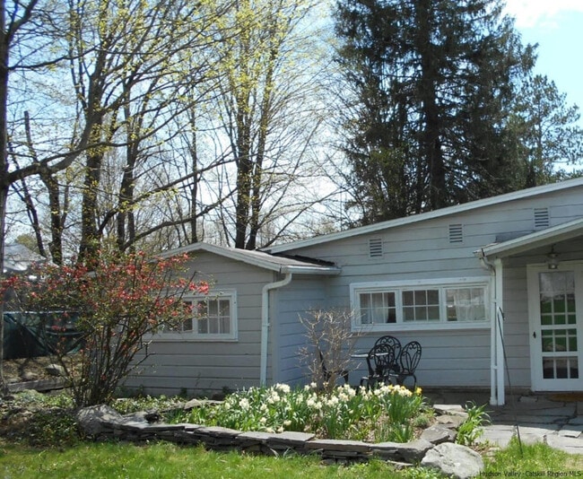 property at 88 Rock City Rd