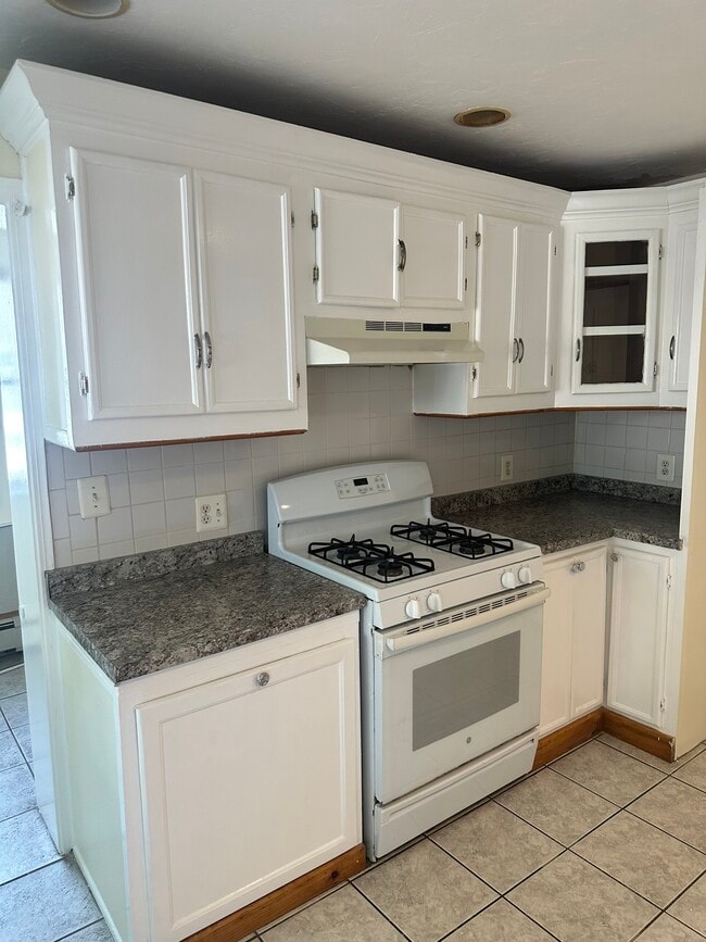 16 Peacevale Rd, Unit 16 Peacevale Rd