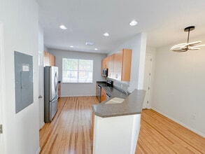 2615 Andros Ln in Kissimmee, FL - Foto de edificio - Building Photo