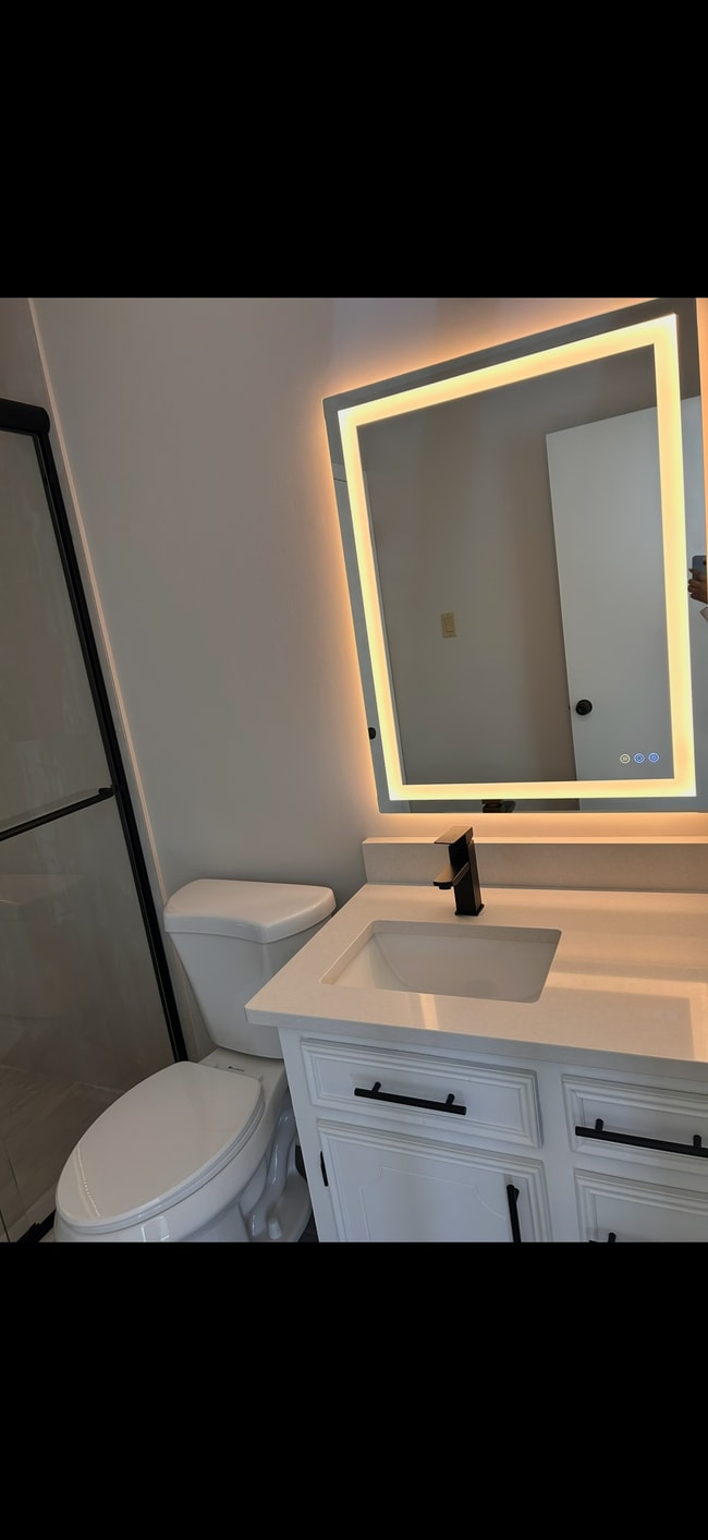 8615 Kennesaw Mountain Dr in Mabelvale, AR - Foto de edificio - Building Photo