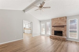10306 King Ranch Ln in Sugar Land, TX - Building Photo - Building Photo
