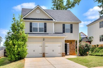 476 Lory Ln in Grovetown, GA - Building Photo - Building Photo
