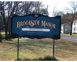 1-28 Brookside Dr Apartments