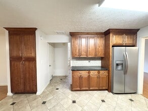 5212 Pine Branch Cir in Sugar Hill, GA - Building Photo - Building Photo