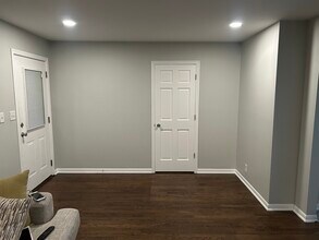 557 E Division St in Lockport, IL - Building Photo - Building Photo