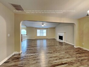 22 Sundance Dr in Douglasville, GA - Building Photo - Building Photo