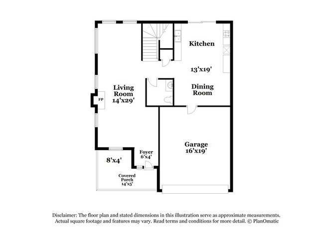 9530 Bradstreet Commons Way in Charlotte, NC - Building Photo - Building Photo