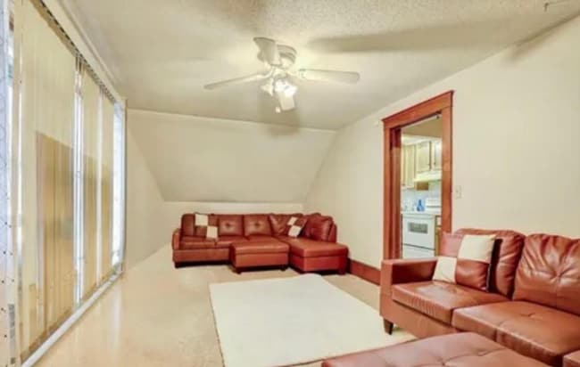 851 Scott St in Stroudsburg, PA - Building Photo - Building Photo