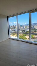 1288 Kapiolani Blvd in Honolulu, HI - Building Photo - Building Photo