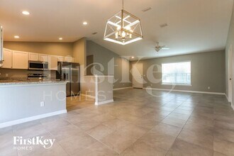 11932 Gretchen Ave in Port Charlotte, FL - Building Photo - Building Photo