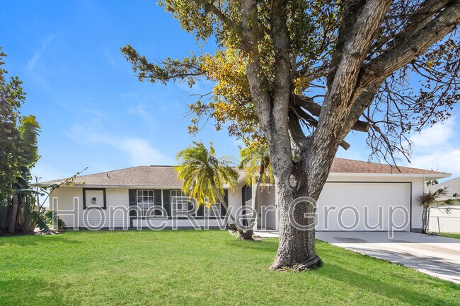 property at 1428 SW 11th Ave