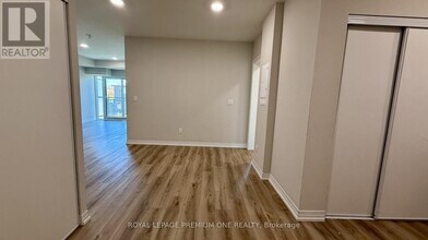 50 Herrick Ave in St Catharines, ON - Building Photo - Building Photo