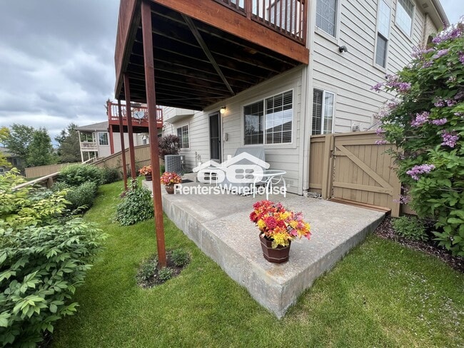property at 9147 Woodland Dr