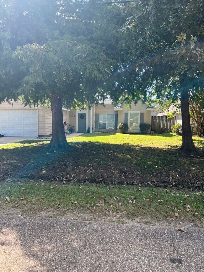 70293 7th St in Covington, LA - Building Photo - Building Photo