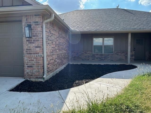 62 Southridge Rd in Elgin, OK - Building Photo - Building Photo