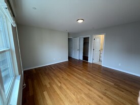 938 Kearney St, Unit A in El Cerrito, CA - Building Photo