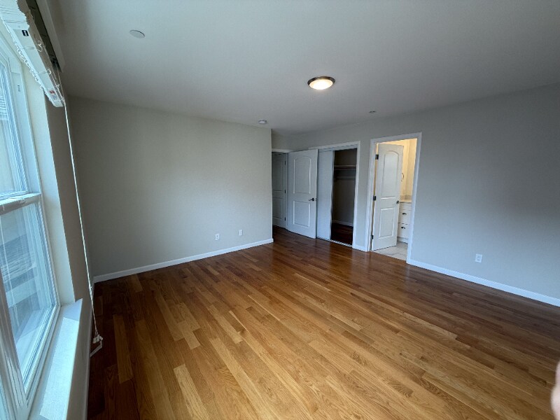 938 Kearney St in El Cerrito, CA - Building Photo