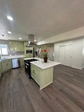 4258 S Porter Ave in South Ogden, UT - Building Photo - Building Photo