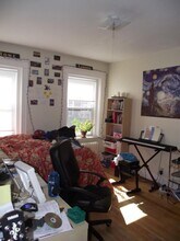 220 South St in Boston, MA - Building Photo - Building Photo