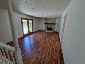 16946 Antler Ln in Strongsville, OH - Building Photo - Building Photo