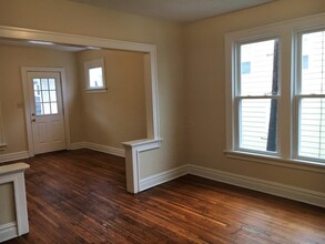 194 E Hudson St in Columbus, OH - Building Photo - Building Photo