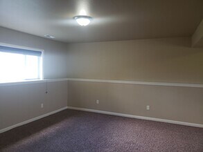5238 Sacagawea Dr in Billings, MT - Building Photo - Building Photo