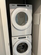 10180 103 St NW in Edmonton, AB - Building Photo - Building Photo