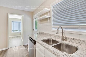 1752 Jody Dr NE in Marietta, GA - Building Photo - Building Photo