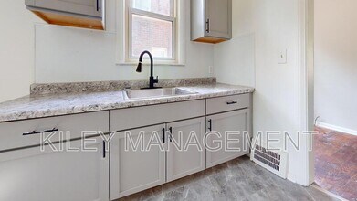 11714 Riad St in Detroit, MI - Building Photo - Building Photo
